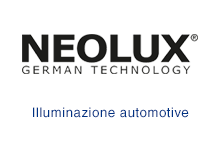 neolux