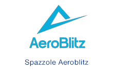 AeroBlitz