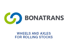 Bonatrans