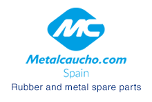 metalcaucho