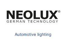 neolux