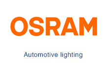 osram