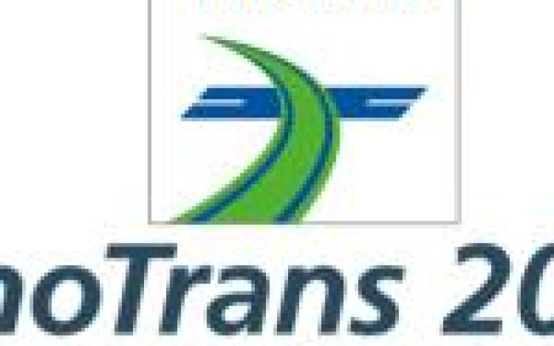 INNOTRANS 2022