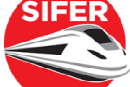 SIFER 2025